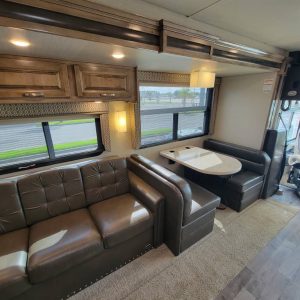 63476ef6feb3397ffa6b2af7 2019 Jayco Class A RV PRECEPT PRESTIGE 36B