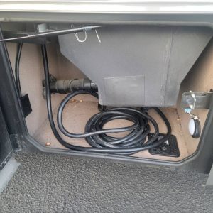 63476f1980627e01aa0a6e56 (1) 2019 Jayco Class A RV PRECEPT PRESTIGE 36B