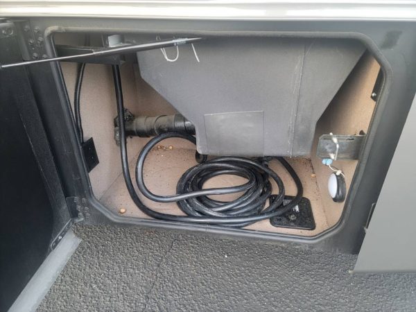 63476f1980627e01aa0a6e56 (1) 2019 Jayco Class A RV PRECEPT PRESTIGE 36B