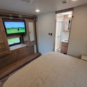 63476f222bb2d1608753ed7c 2019 Jayco Class A RV PRECEPT PRESTIGE 36B