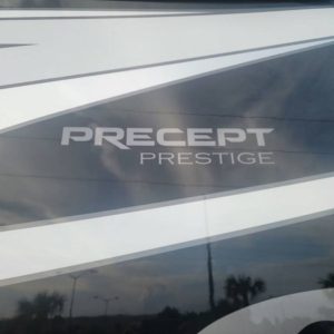 63476f23b68510572b3fb513 2019 Jayco Class A RV PRECEPT PRESTIGE 36B