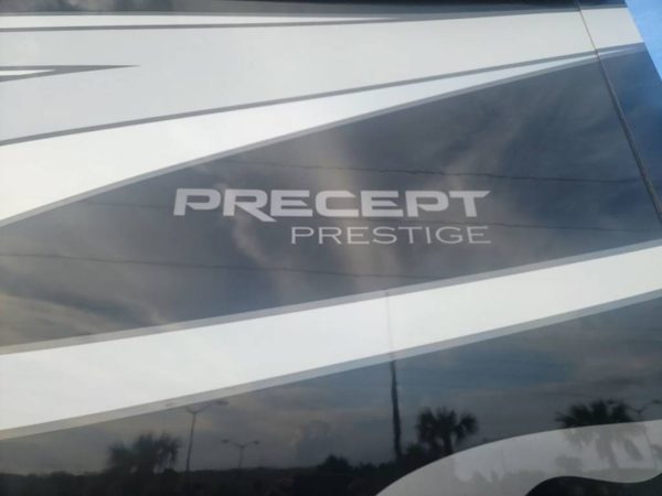 63476f23b68510572b3fb513 2019 Jayco Class A RV PRECEPT PRESTIGE 36B