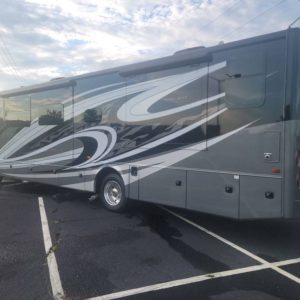 63476f24c1bdca42c371eb51 2019 Jayco Class A RV PRECEPT PRESTIGE 36B