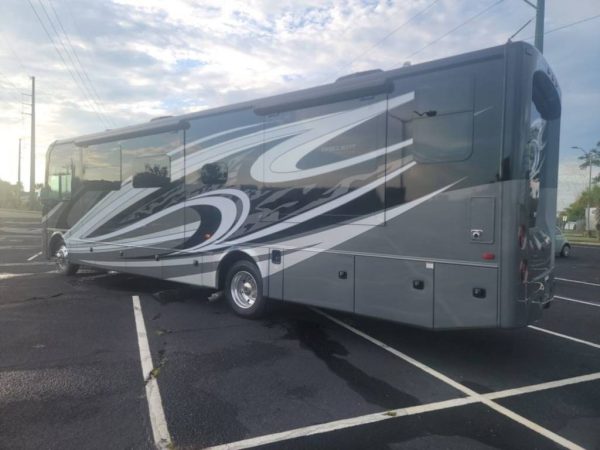 63476f24c1bdca42c371eb51 2019 Jayco Class A RV PRECEPT PRESTIGE 36B