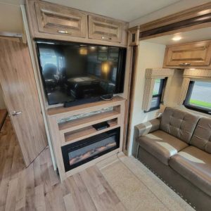63476f5698e09f305e4eac17 2019 Jayco Class A RV PRECEPT PRESTIGE 36B