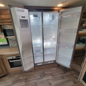 63476f5799ef53726d623b85 2019 Jayco Class A RV PRECEPT PRESTIGE 36B