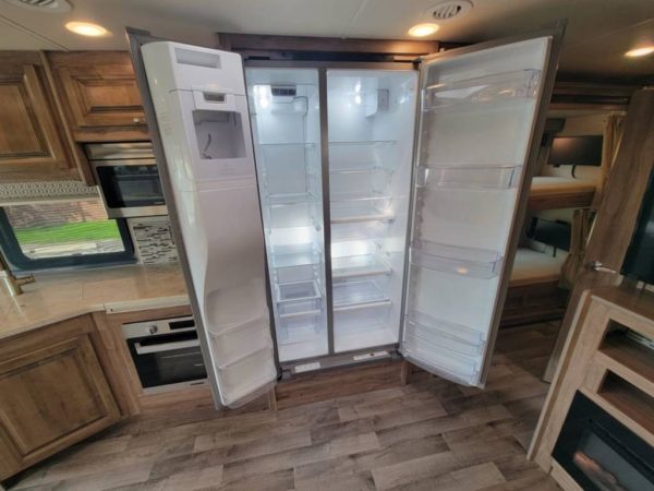 63476f5799ef53726d623b85 2019 Jayco Class A RV PRECEPT PRESTIGE 36B