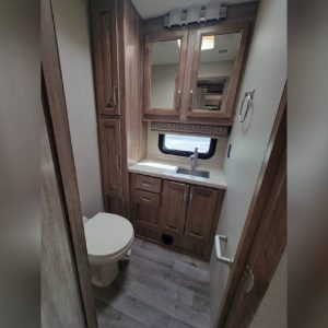 63476f58ee109c34051655fc 2019 Jayco Class A RV PRECEPT PRESTIGE 36B