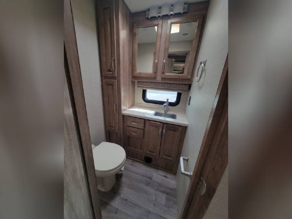 63476f58ee109c34051655fc 2019 Jayco Class A RV PRECEPT PRESTIGE 36B