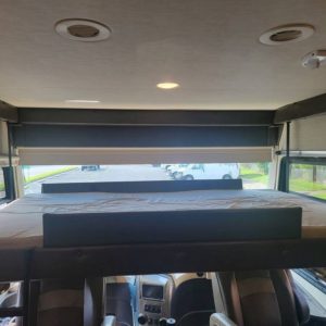 63476f6f98217605255be2f6 2019 Jayco Class A RV PRECEPT PRESTIGE 36B