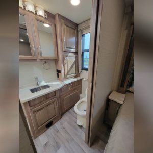 63481cab56feda69066c8f54 2019 Jayco Class A RV PRECEPT PRESTIGE 36B