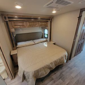 63481ccdd9aadf524e07bed3 2019 Jayco Class A RV PRECEPT PRESTIGE 36B