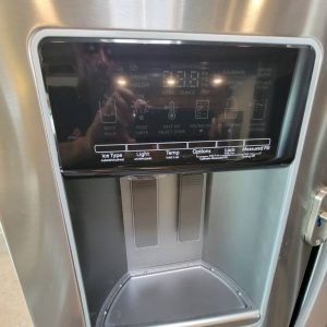 63481cdc1da0c543340f5bd4 2019 Jayco Class A RV PRECEPT PRESTIGE 36B