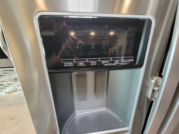 63481cdc1da0c543340f5bd4 2019 Jayco Class A RV PRECEPT PRESTIGE 36B