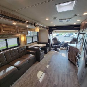 63481ce24e0d662ff362f9b4 2019 Jayco Class A RV PRECEPT PRESTIGE 36B