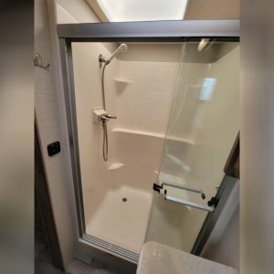 63481d0640d57e5a67017efa 2019 Jayco Class A RV PRECEPT PRESTIGE 36B
