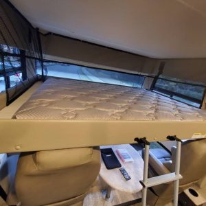 634e008d58d1822faa0d320b 2019 Thor Motor Coach Class A RV HURRICANE 29M
