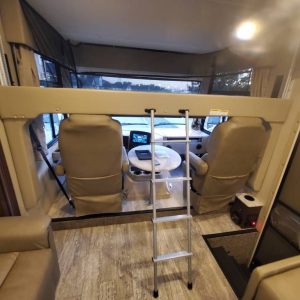 634e00a511d496317362fead 2019 Thor Motor Coach Class A RV HURRICANE 29M