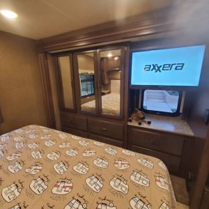 634e00bfd18cfe47387eaa43 2019 Thor Motor Coach Class A RV HURRICANE 29M