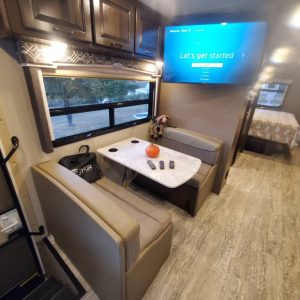 634e00fd15faa17e9e14583b 2019 Thor Motor Coach Class A RV HURRICANE 29M