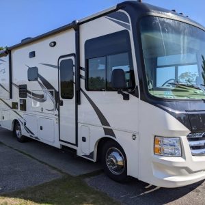 634f1b6edea2f07cc14aafe4 2020 Jayco Class A RV ALANTE 26X