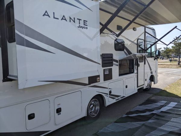 634f1eafb4dd7e6406034173 2020 Jayco Class A RV ALANTE 26X