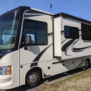 634f1eb1925a7b60ee2f4390 2020 Jayco Class A RV ALANTE 26X