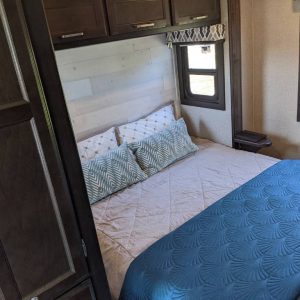 634f1f2e5194ee382679eedb 2020 Jayco Class A RV ALANTE 26X