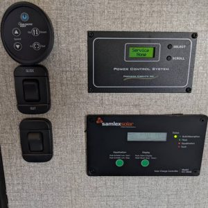 634f1f311025ab231010eb14 2020 Jayco Class A RV ALANTE 26X
