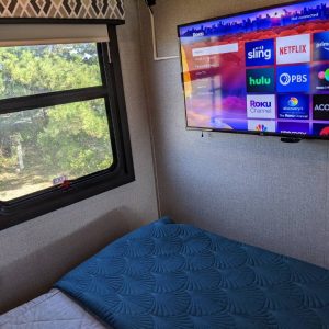 634f1f4ed3b3375e7531c5ea 2020 Jayco Class A RV ALANTE 26X