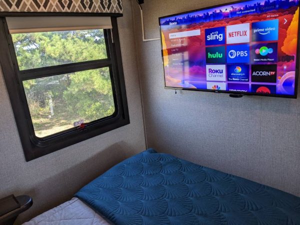634f1f4ed3b3375e7531c5ea 2020 Jayco Class A RV ALANTE 26X