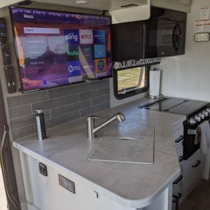 634f1fcbefd94158ef32ebec 2020 Jayco Class A RV ALANTE 26X