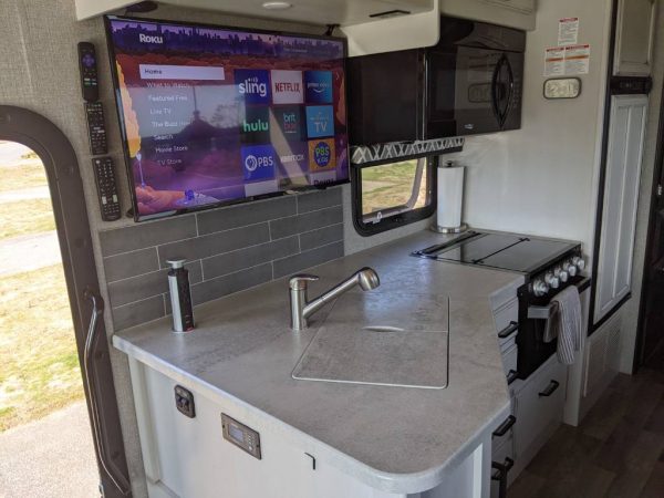 634f1fcbefd94158ef32ebec 2020 Jayco Class A RV ALANTE 26X