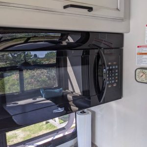 634f1fd2e288dc23c84adb48 2020 Jayco Class A RV ALANTE 26X