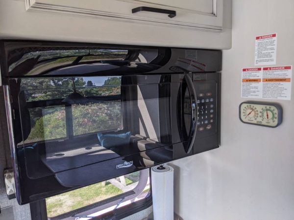 634f1fd2e288dc23c84adb48 2020 Jayco Class A RV ALANTE 26X