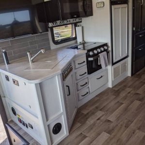 634f1ff55ae8957b4061fc59 2020 Jayco Class A RV ALANTE 26X