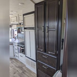 634f2040e297640db172a639 2020 Jayco Class A RV ALANTE 26X