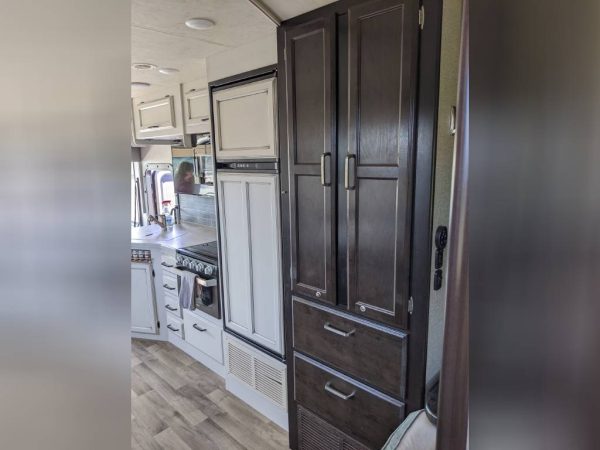 634f2040e297640db172a639 2020 Jayco Class A RV ALANTE 26X