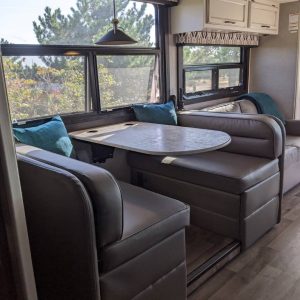 634f22084bdf9831470269c9 2020 Jayco Class A RV ALANTE 26X
