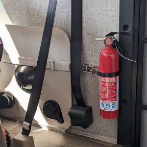634f2213ca594311ac15784b 2020 Jayco Class A RV ALANTE 26X