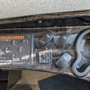 634f22160f41e14c6b78963d 2020 Jayco Class A RV ALANTE 26X