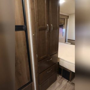 6350e4f7b0f0a378326831f1 2020 Jayco Class A RV Alante