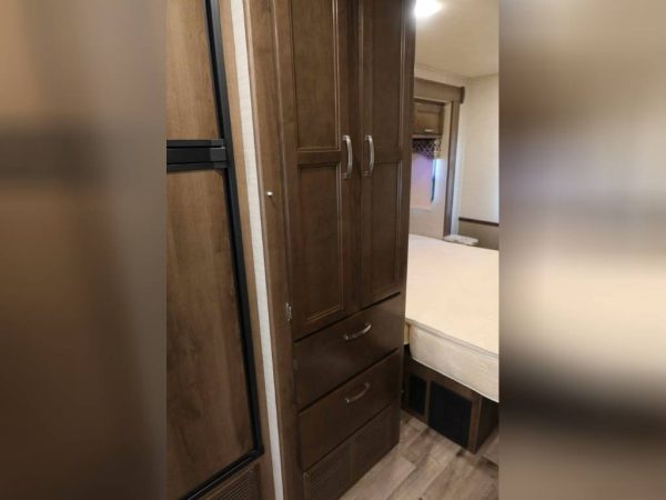 6350e4f7b0f0a378326831f1 2020 Jayco Class A RV Alante