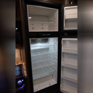 6350e4f9b0f0a378326831f3 2020 Jayco Class A RV Alante