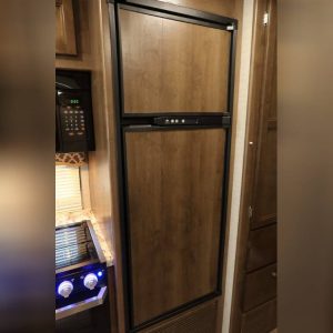 6350e4fa8c434860ae579688 2020 Jayco Class A RV Alante
