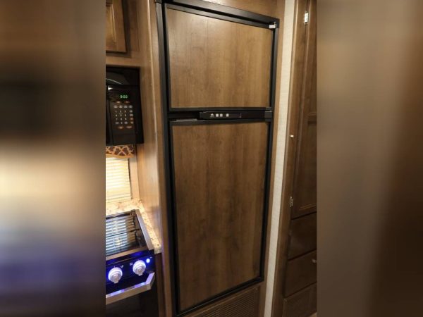 6350e4fa8c434860ae579688 2020 Jayco Class A RV Alante