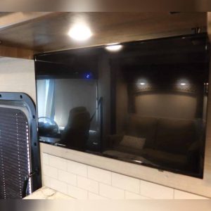 6350e4fc7dcc0b5ee2572c3e 2020 Jayco Class A RV Alante