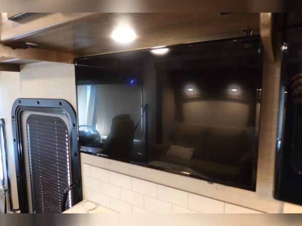 6350e4fc7dcc0b5ee2572c3e 2020 Jayco Class A RV Alante