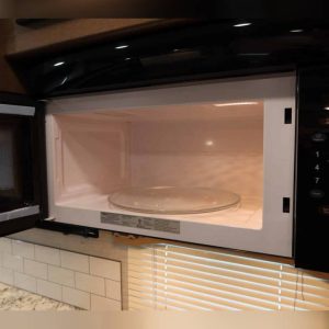 6350e4fd8c434860ae57968a 2020 Jayco Class A RV Alante