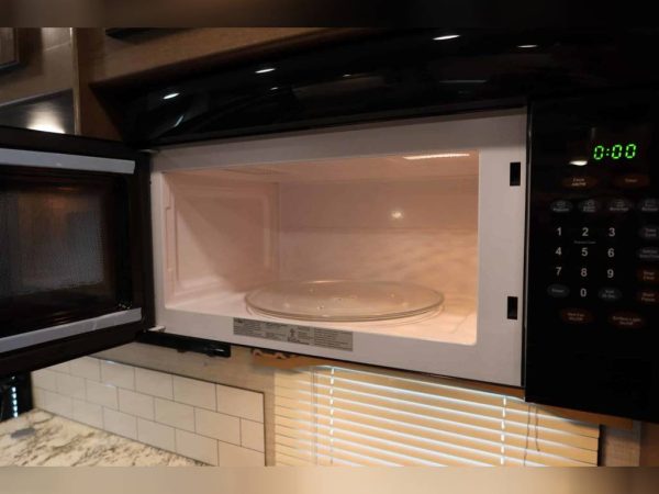 6350e4fd8c434860ae57968a 2020 Jayco Class A RV Alante